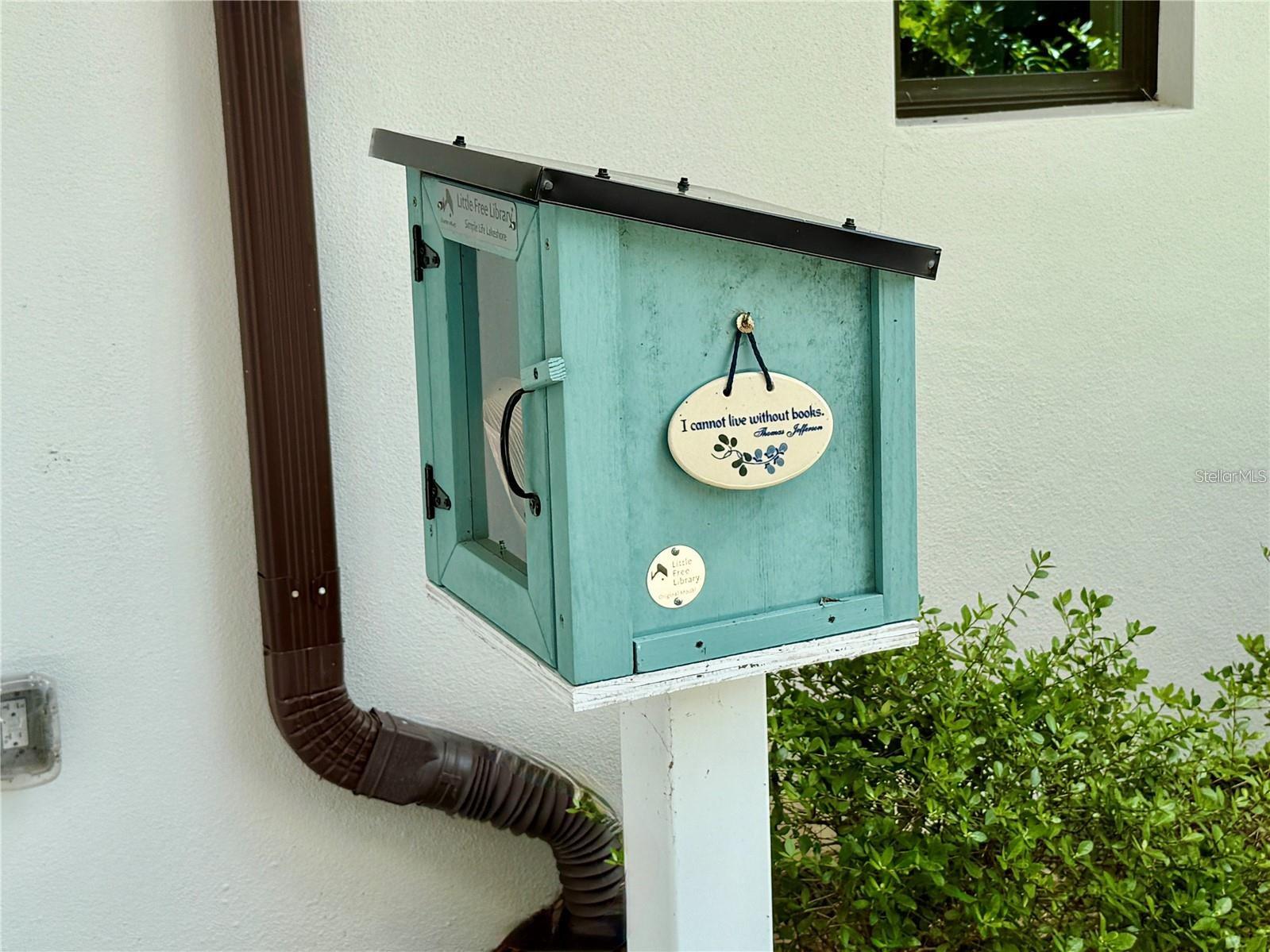 LAKESHORE AT LAKE ANDREW - Residential