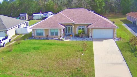 Single Family Residence in OCALA FL 5344 116TH PLACE.jpg