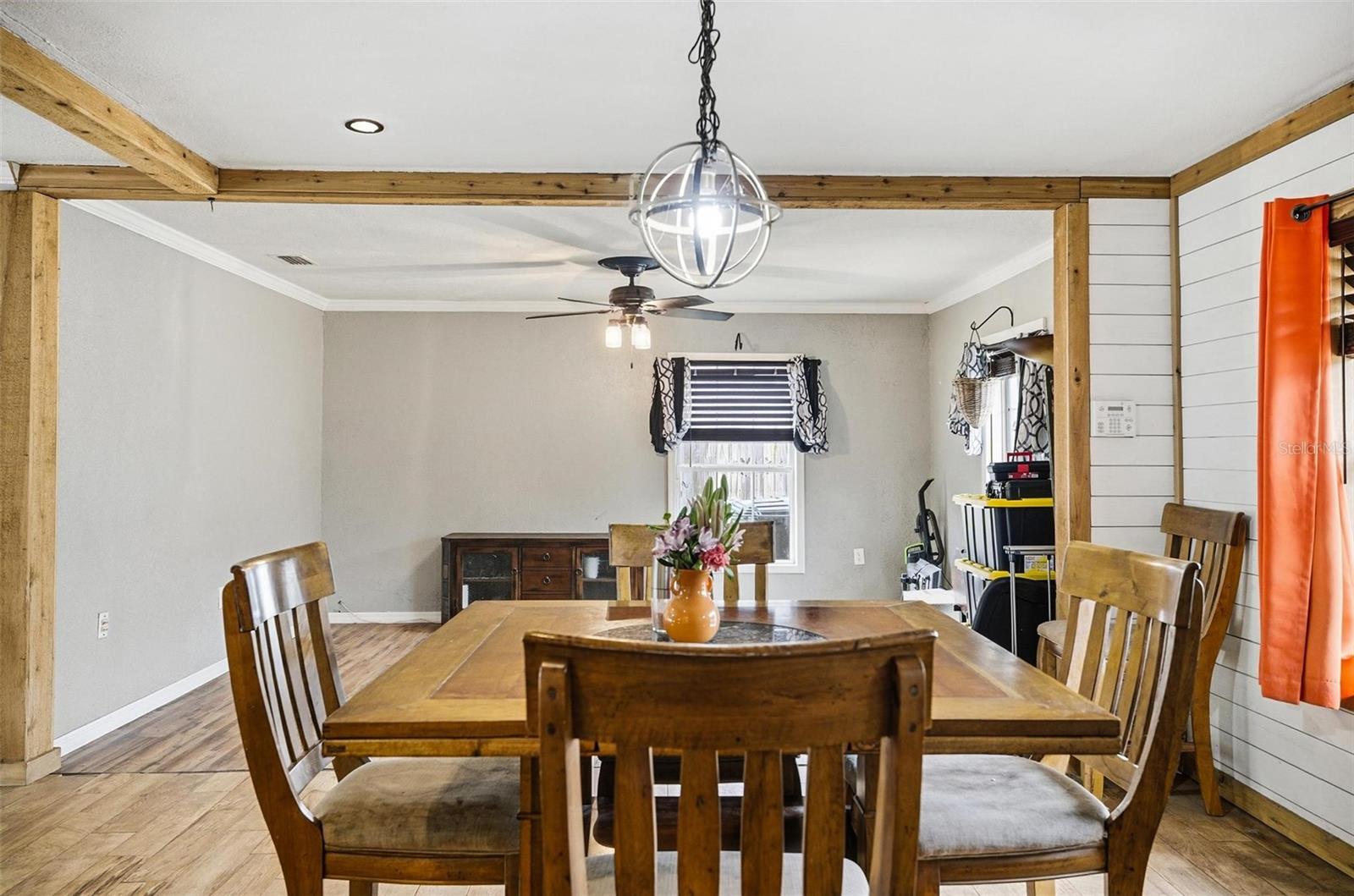 HERITAGE OAKS - Residential