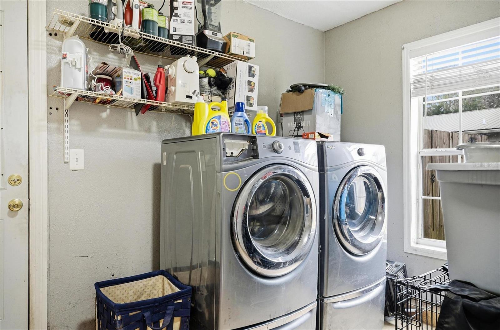 HERITAGE OAKS - Residential