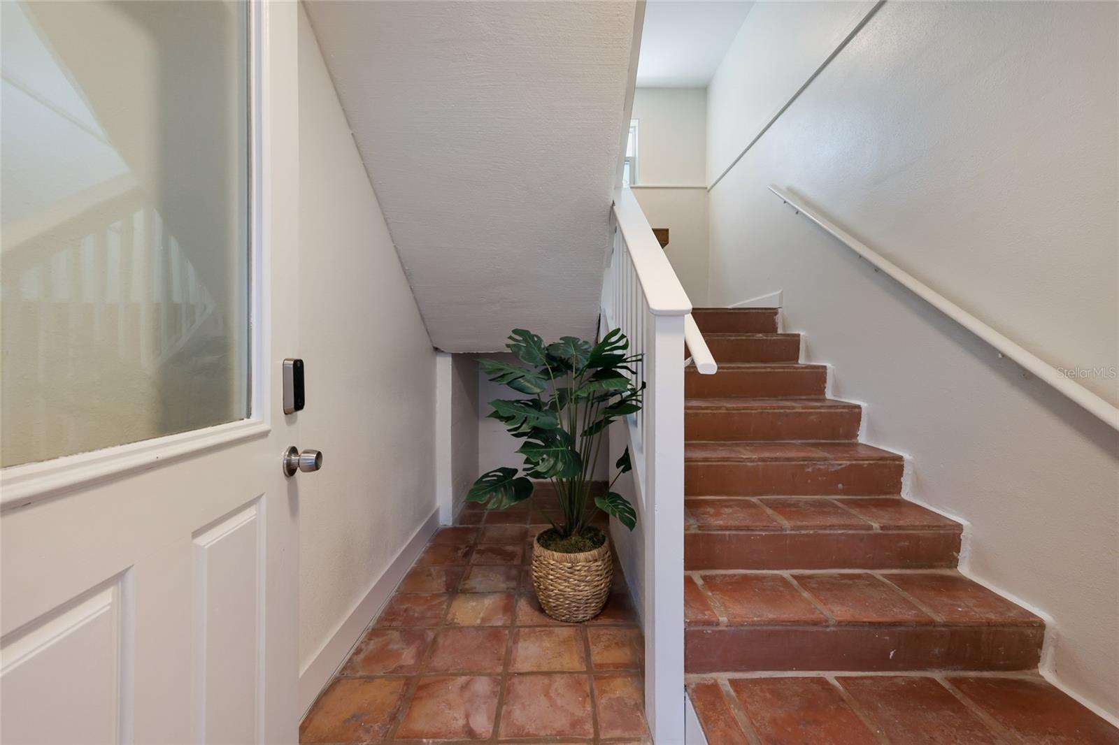 ILEXHURST - Residential Income