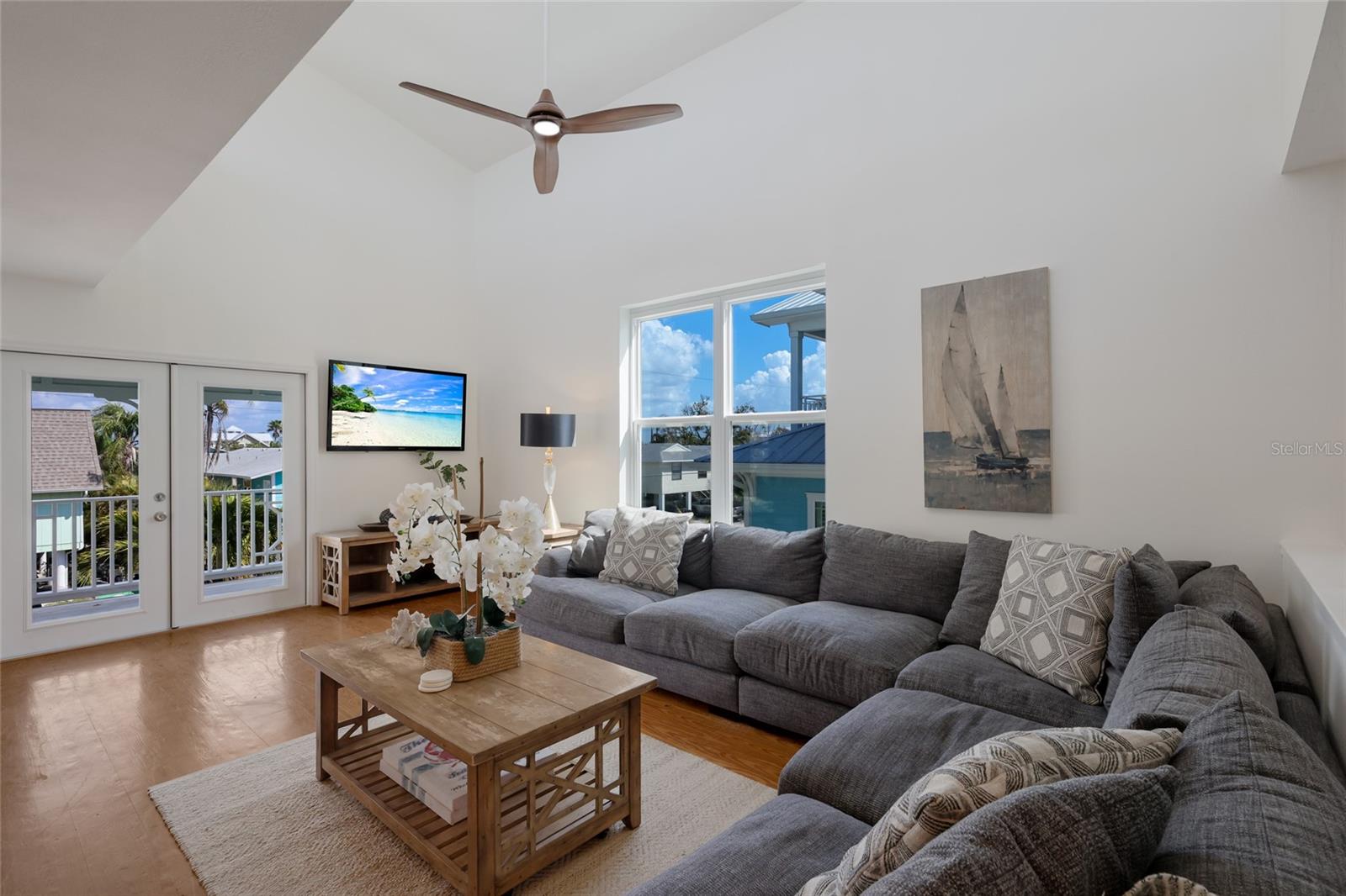 ILEXHURST - Residential Income