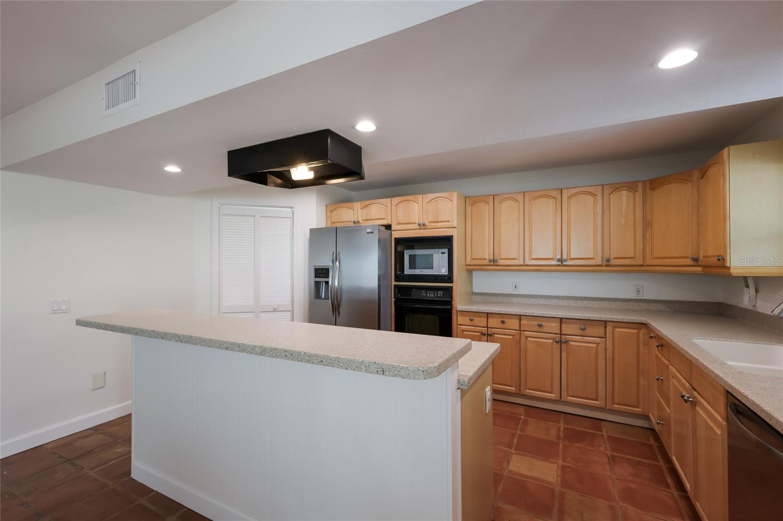 ILEXHURST - Residential Income