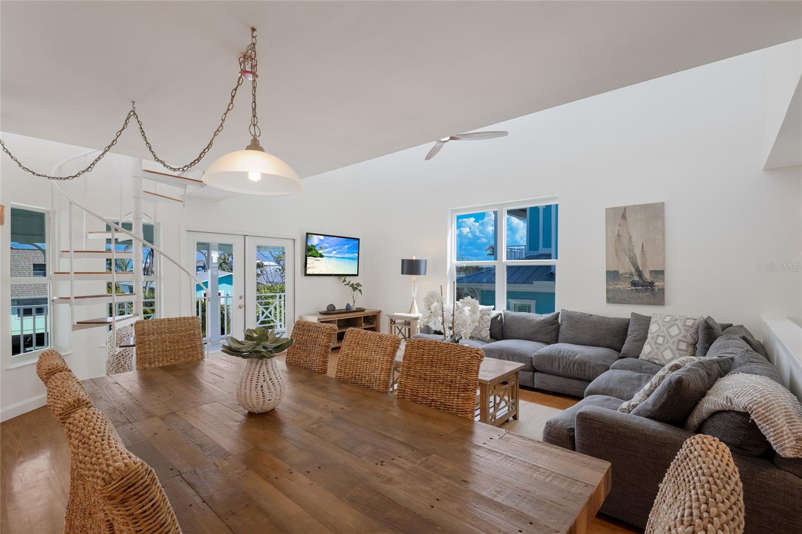 ILEXHURST - Residential Income