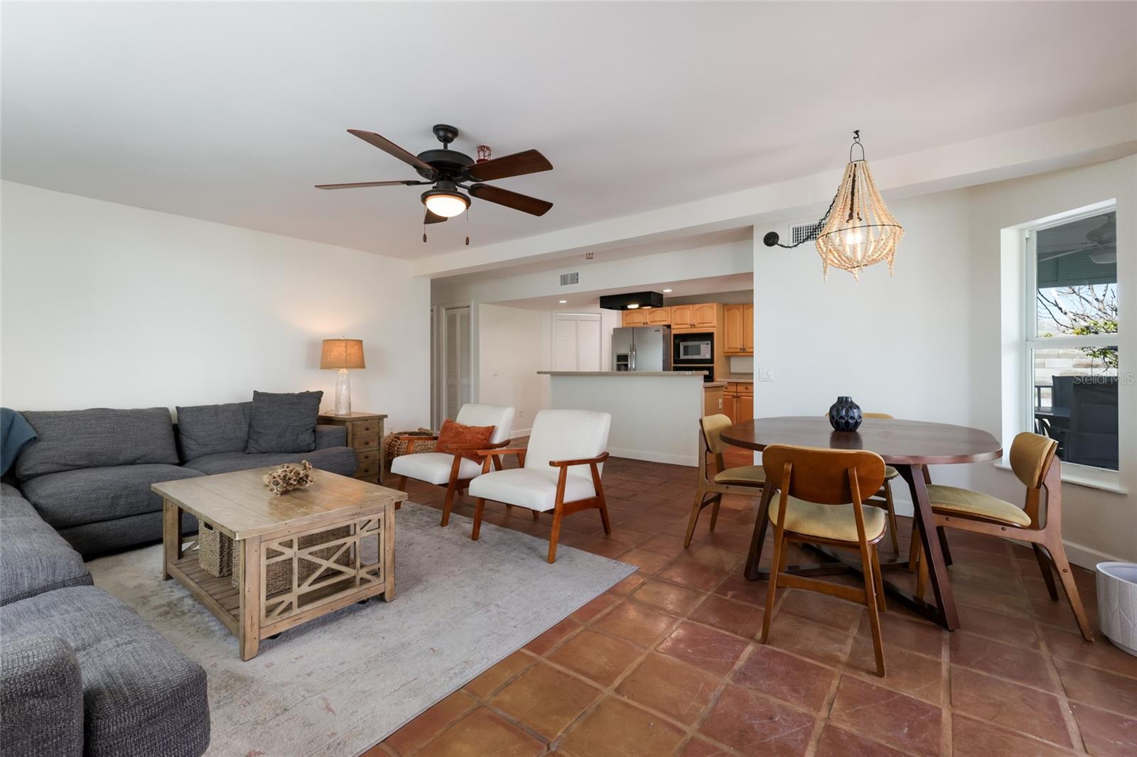 ILEXHURST - Residential Income