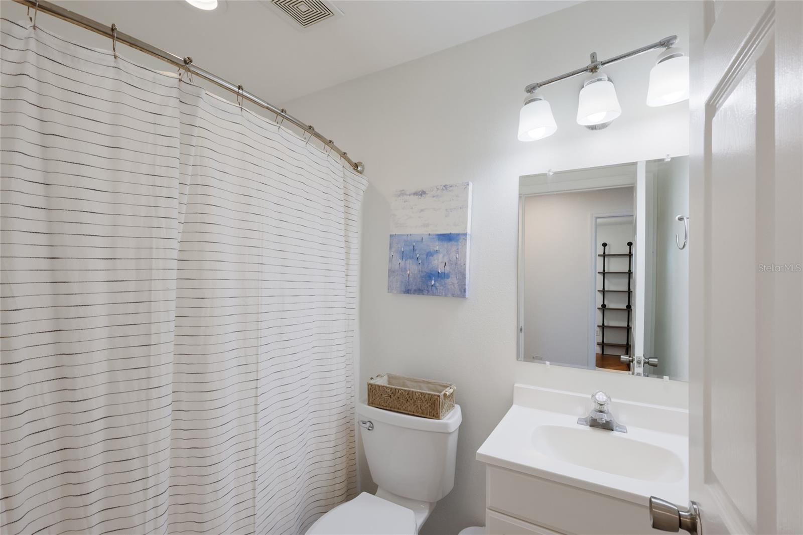 ILEXHURST - Residential Income