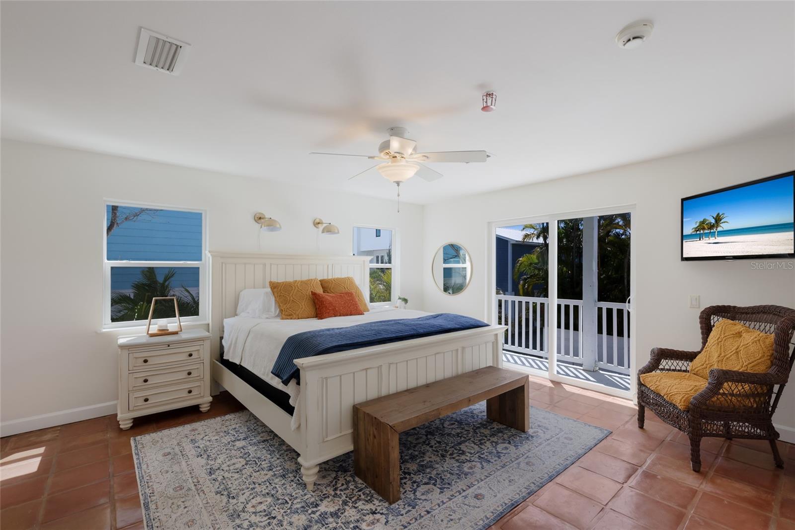 ILEXHURST - Residential Income