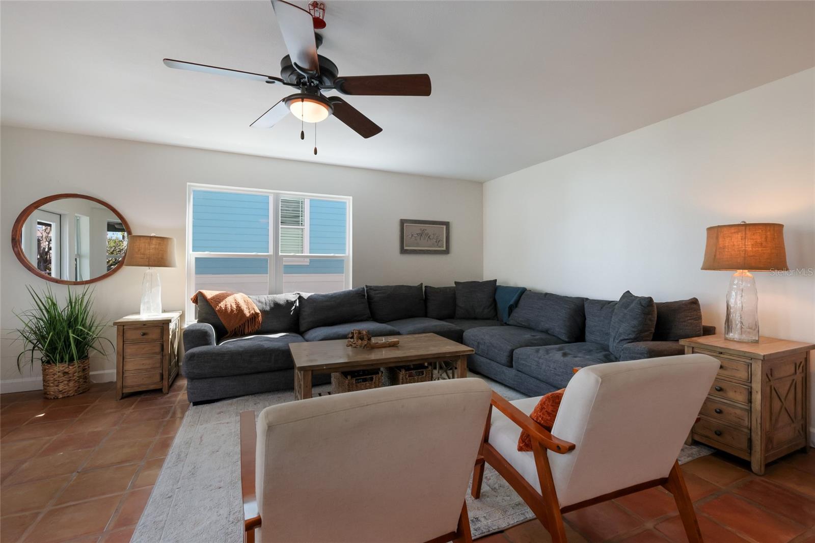 ILEXHURST - Residential Income