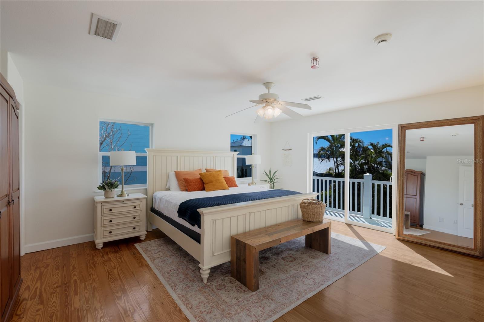 ILEXHURST - Residential Income