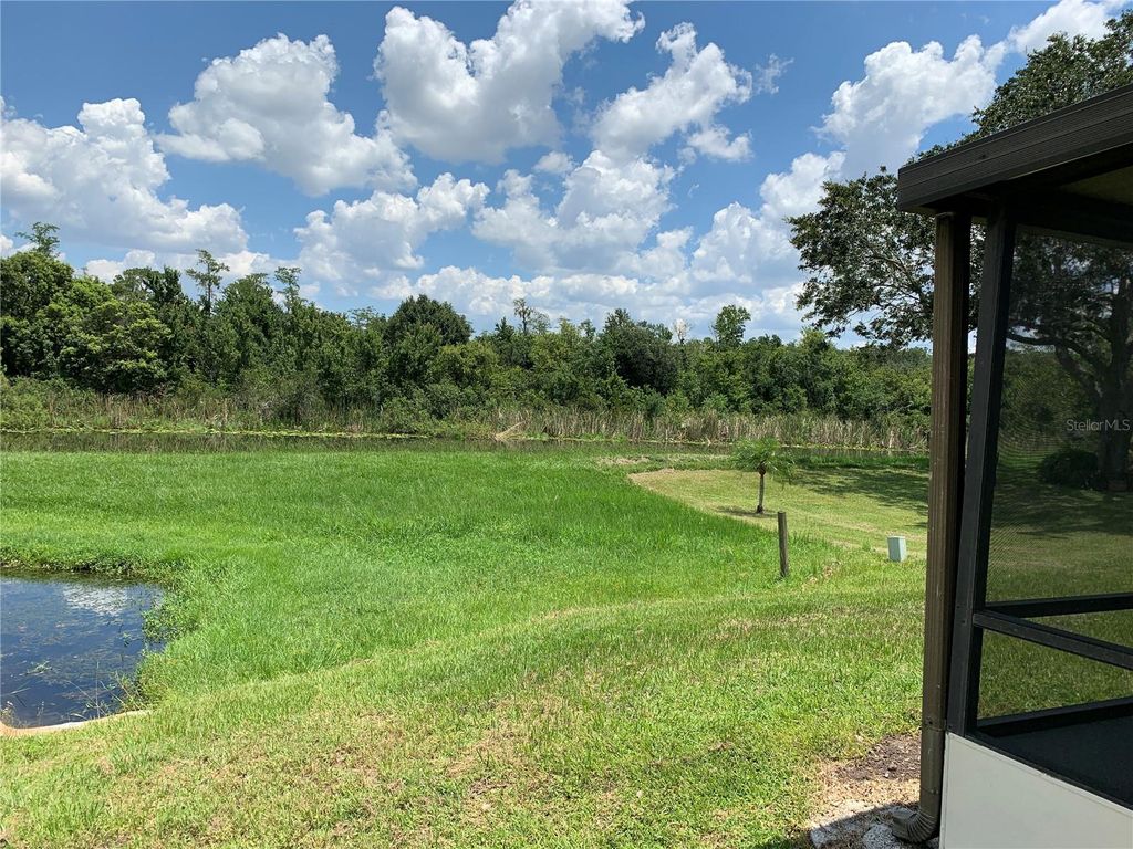 Photo of 11538 Thurston Way #5, Orlando, FL 32837 (MLS # O6363385)