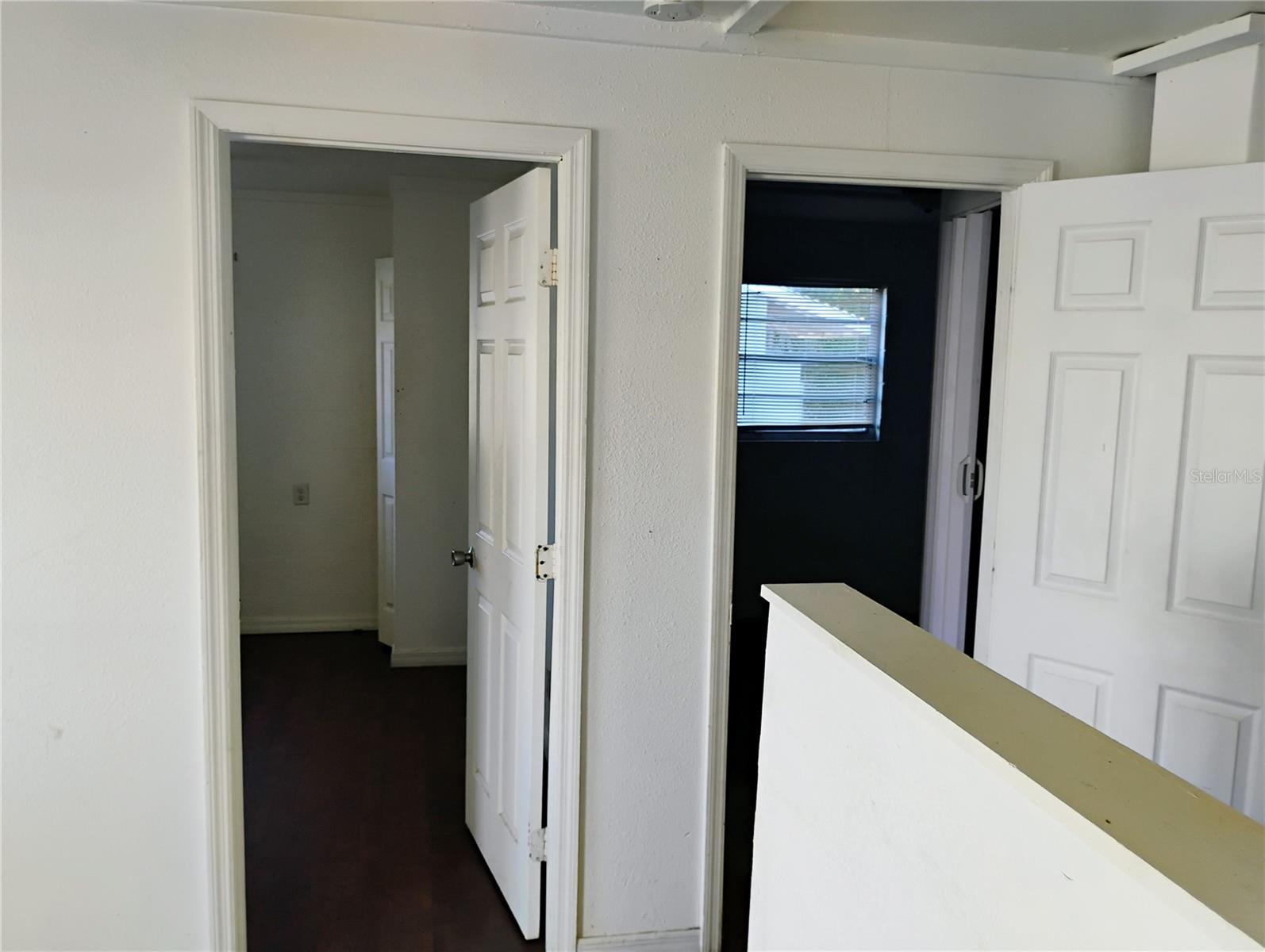 GOSS ADD - Commercial Sale