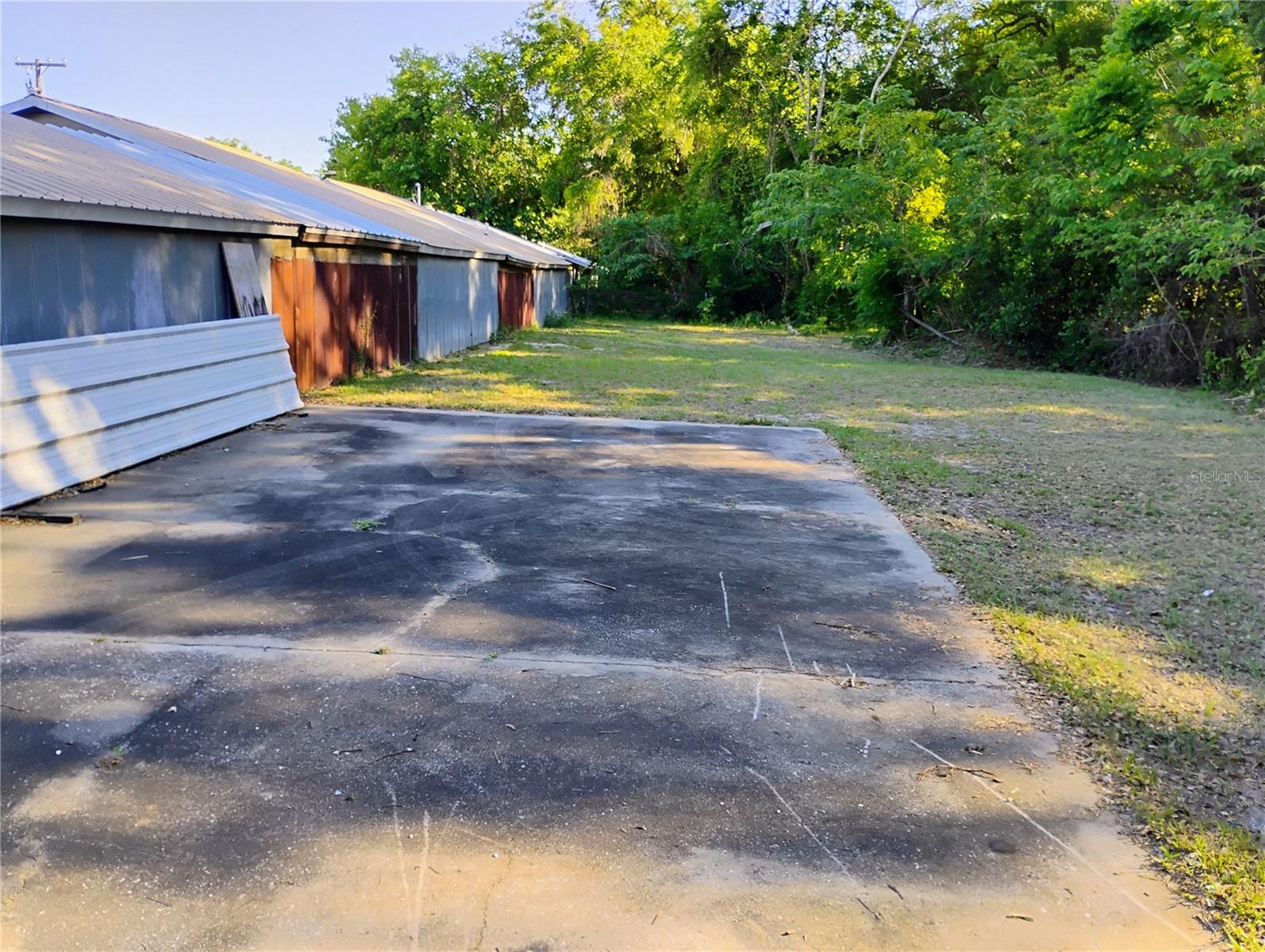 GOSS ADD - Commercial Sale