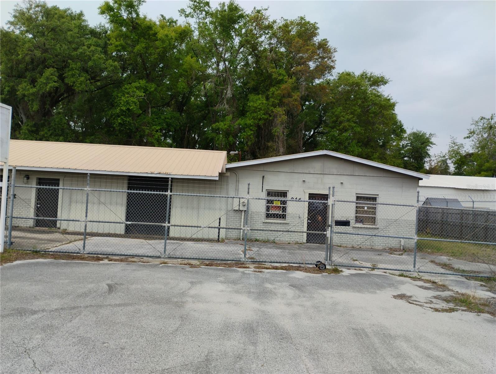 934 NW 17TH AVENUE