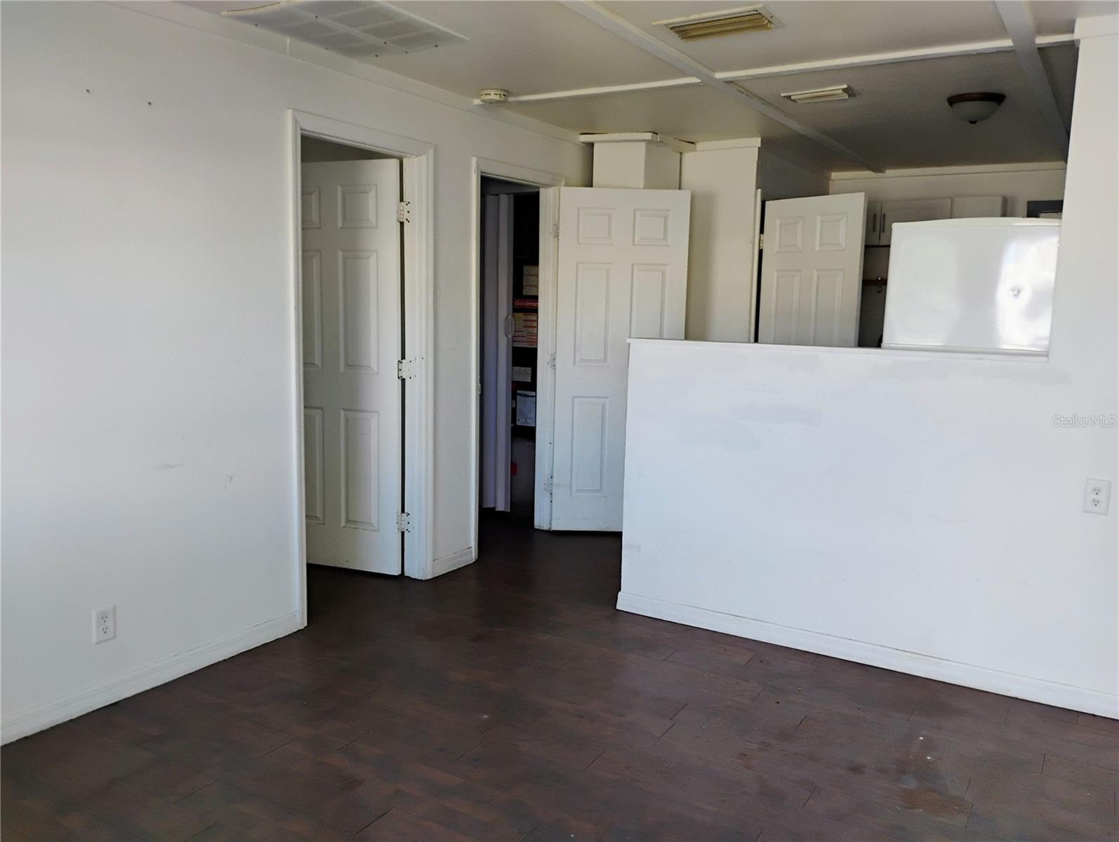 GOSS ADD - Commercial Sale