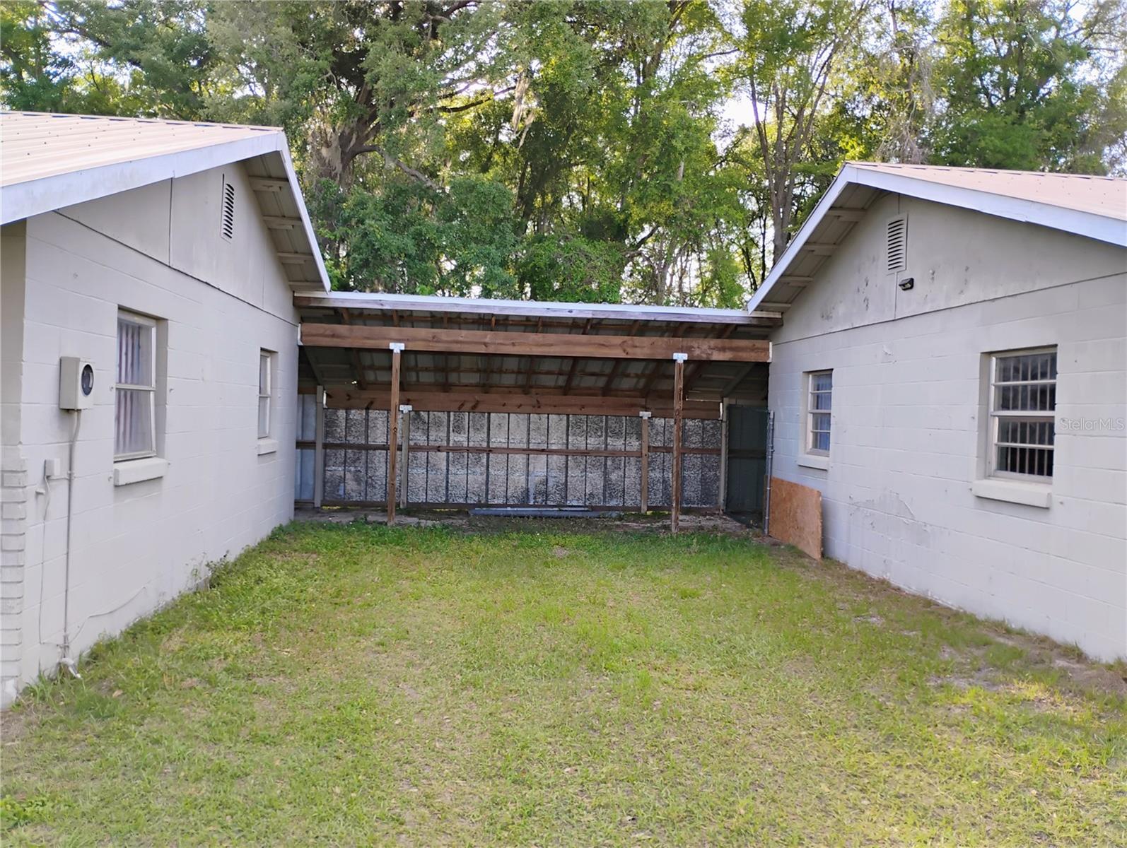 934 NW 17TH AVENUE
