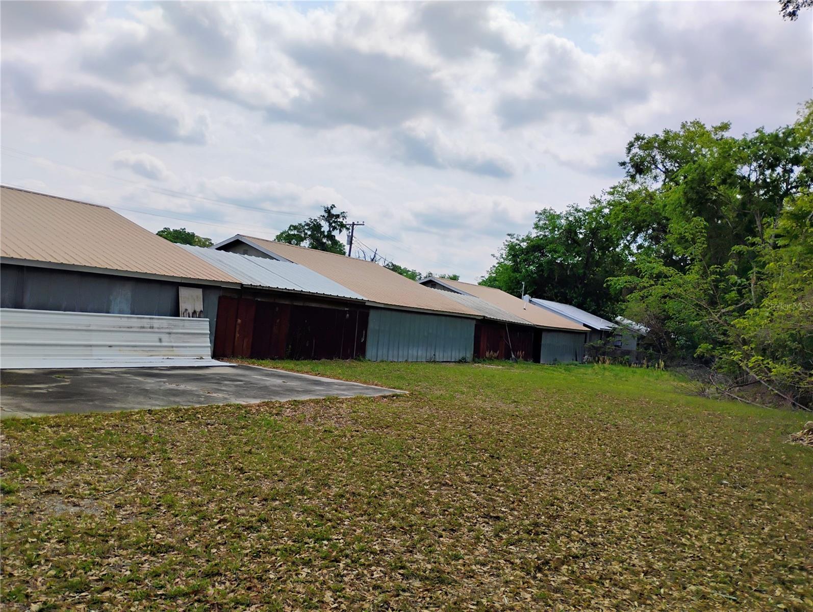 934 NW 17TH AVENUE