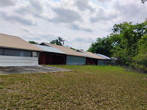 Tiny photo for 934 NW 17th Avenue, Ocala, FL 34475 (MLS # OM698968)