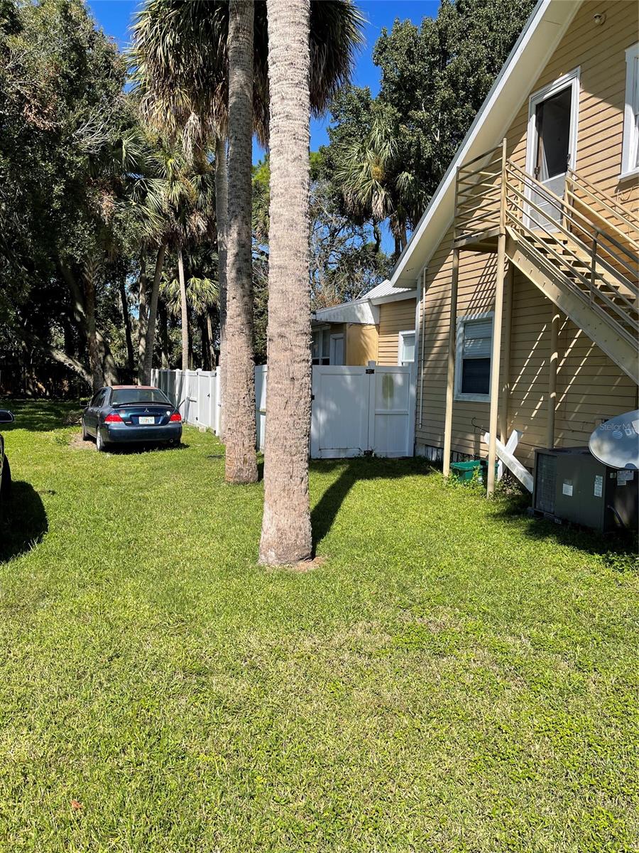 Daytona Gardens 02 - Residential Income