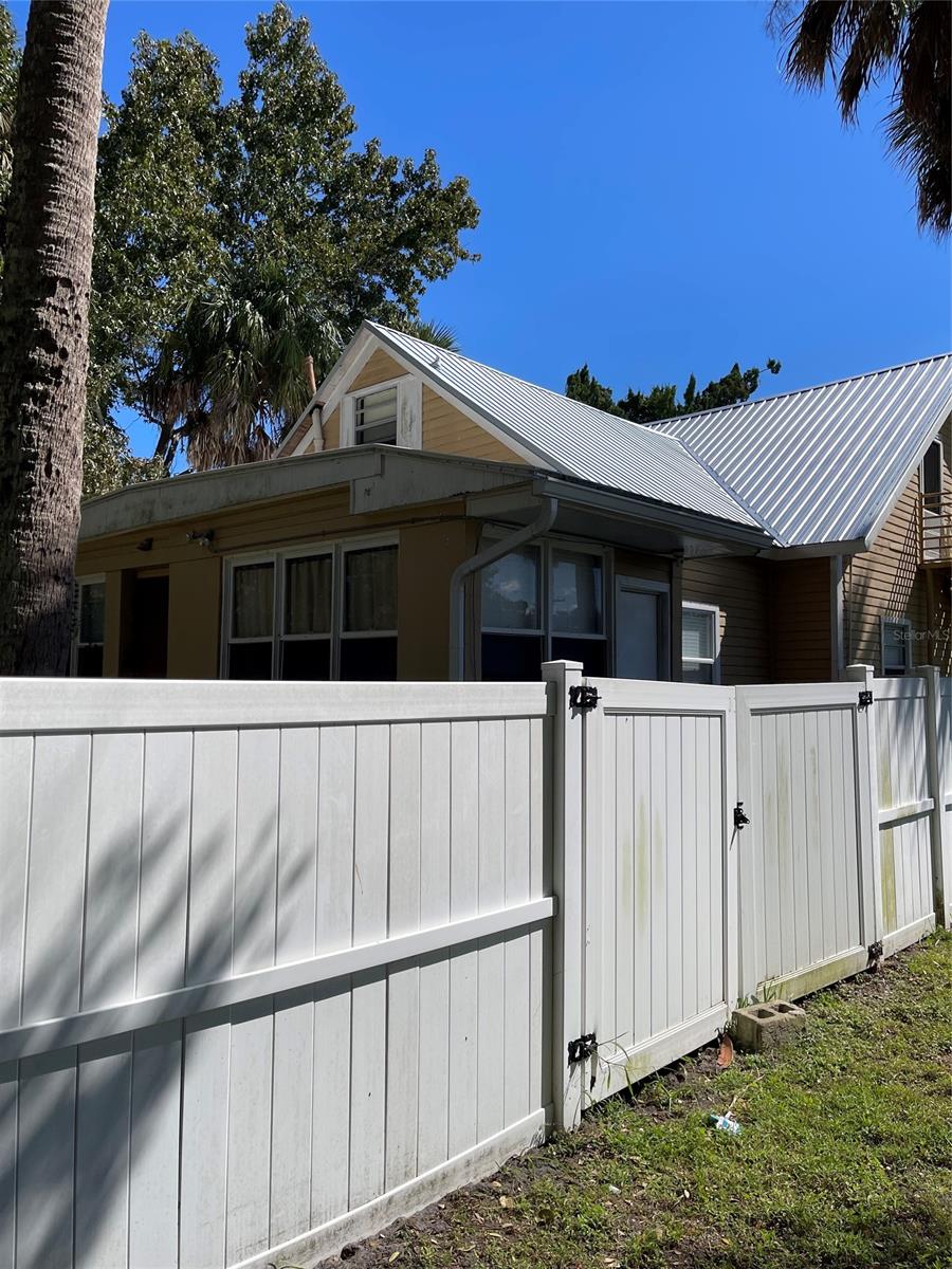 Daytona Gardens 02 - Residential Income