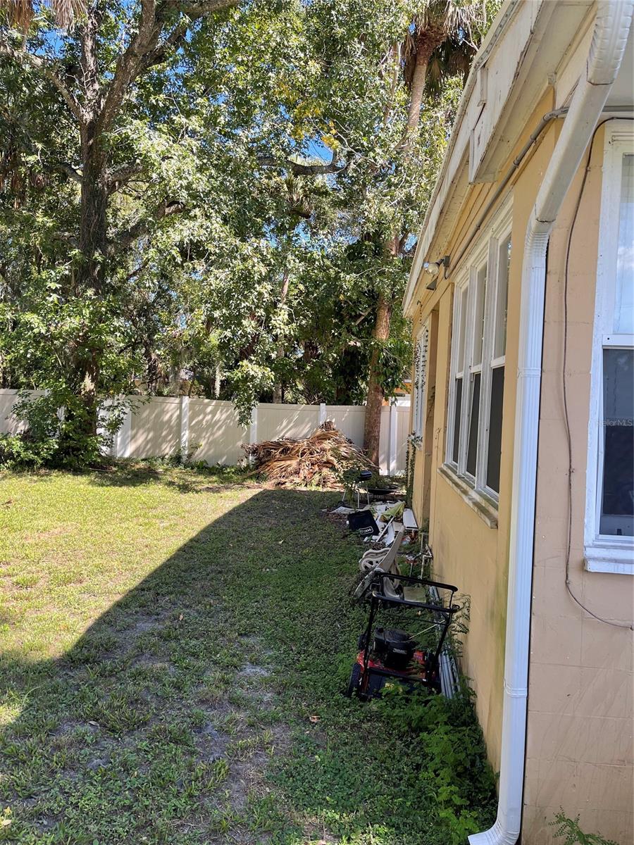 Daytona Gardens 02 - Residential Income