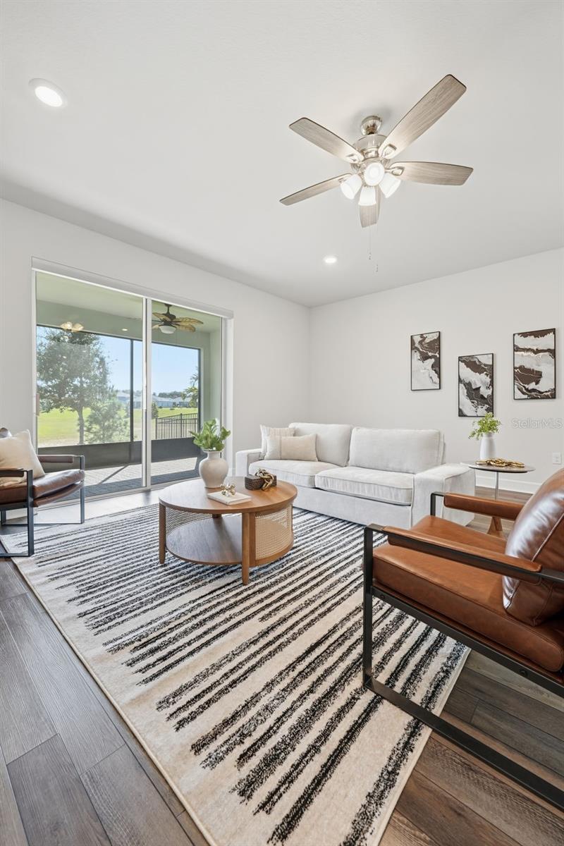 LAKEVIEW PRESERVE PH 2 - Residential