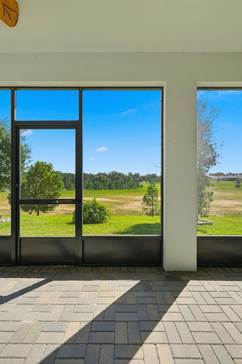 LAKEVIEW PRESERVE PH 2 - Residential