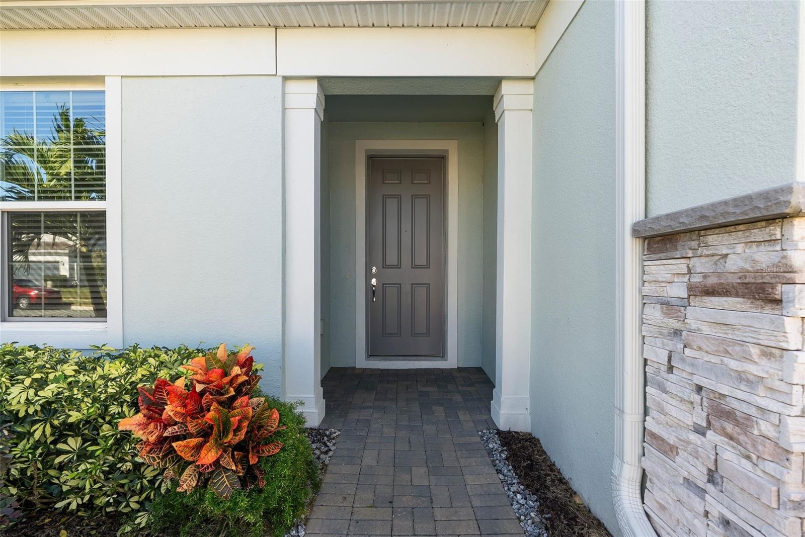 LAKEVIEW PRESERVE PH 2 - Residential