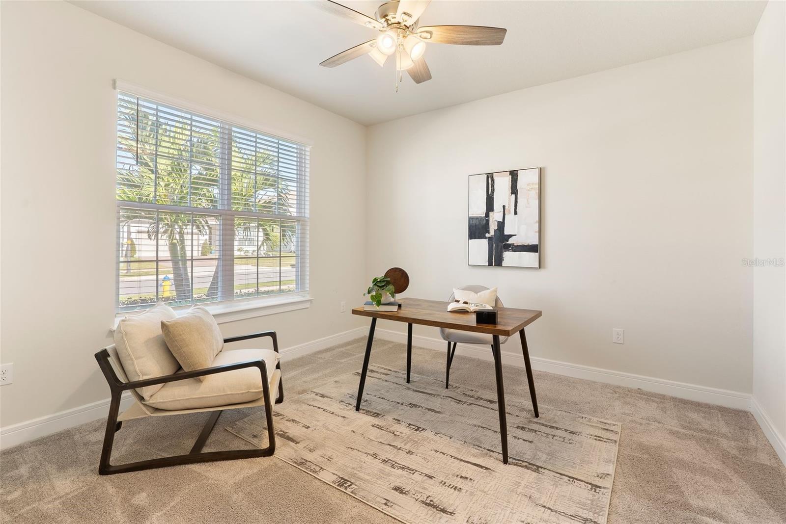 LAKEVIEW PRESERVE PH 2 - Residential