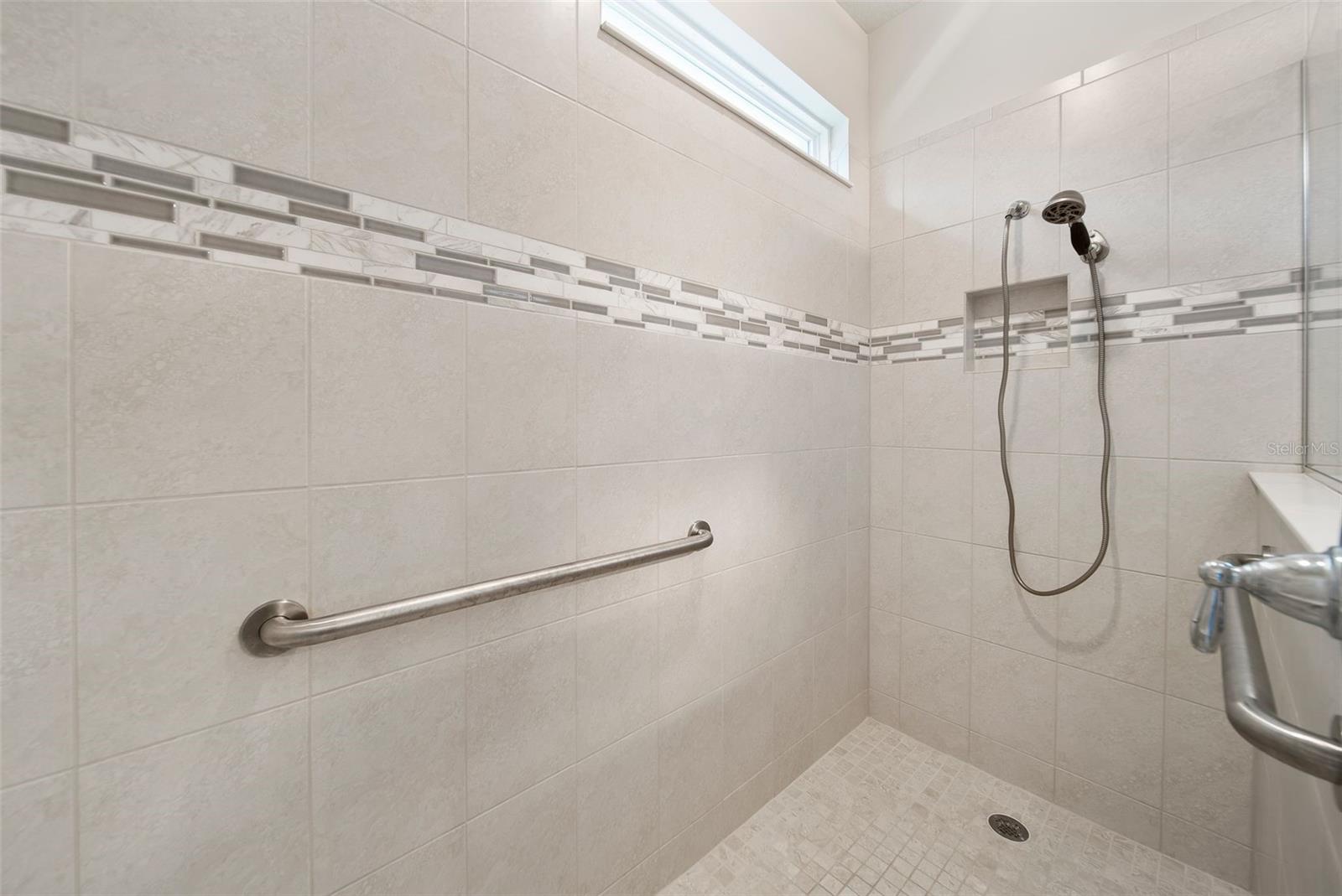 LAKEVIEW PRESERVE PH 2 - Residential