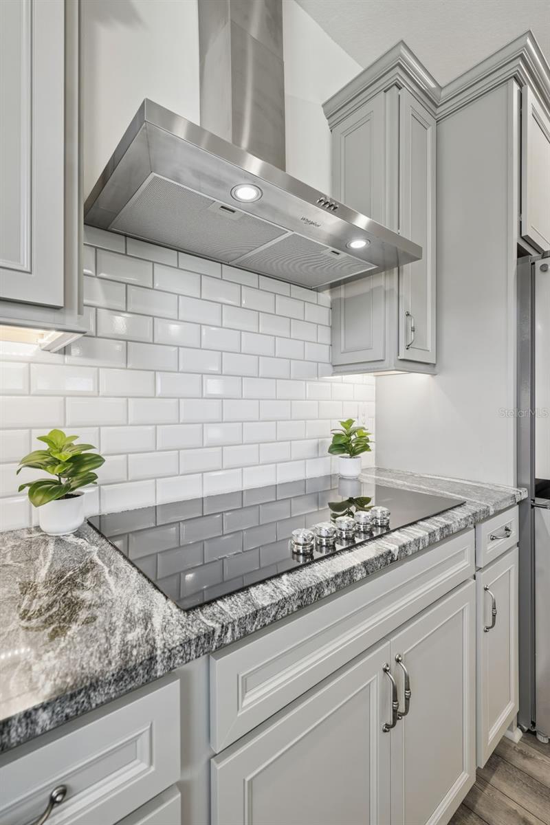 LAKEVIEW PRESERVE PH 2 - Residential