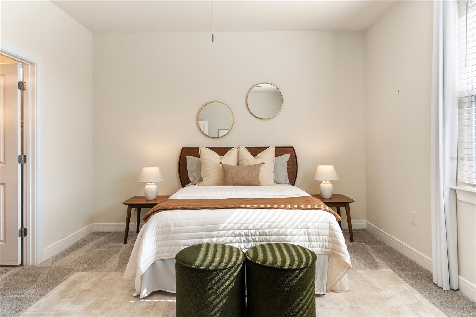 LAKEVIEW PRESERVE PH 2 - Residential