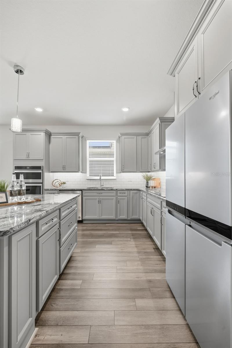 LAKEVIEW PRESERVE PH 2 - Residential