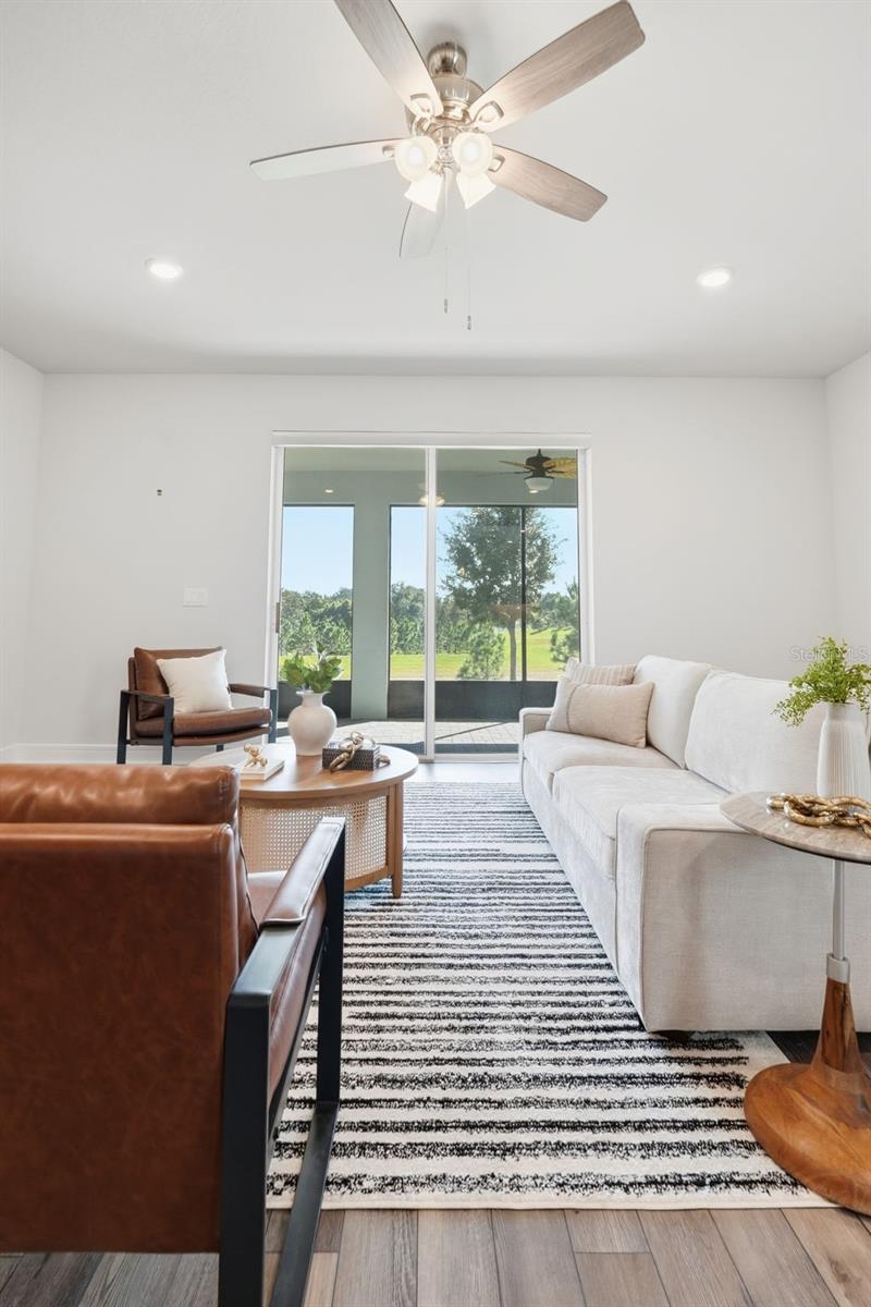 LAKEVIEW PRESERVE PH 2 - Residential