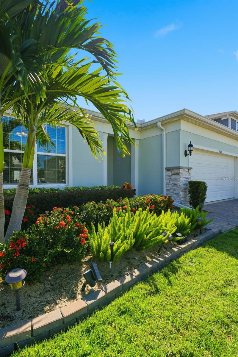 LAKEVIEW PRESERVE PH 2 - Residential