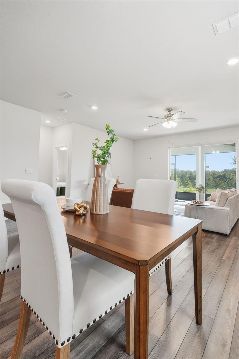 LAKEVIEW PRESERVE PH 2 - Residential