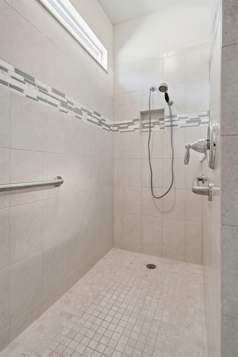 LAKEVIEW PRESERVE PH 2 - Residential