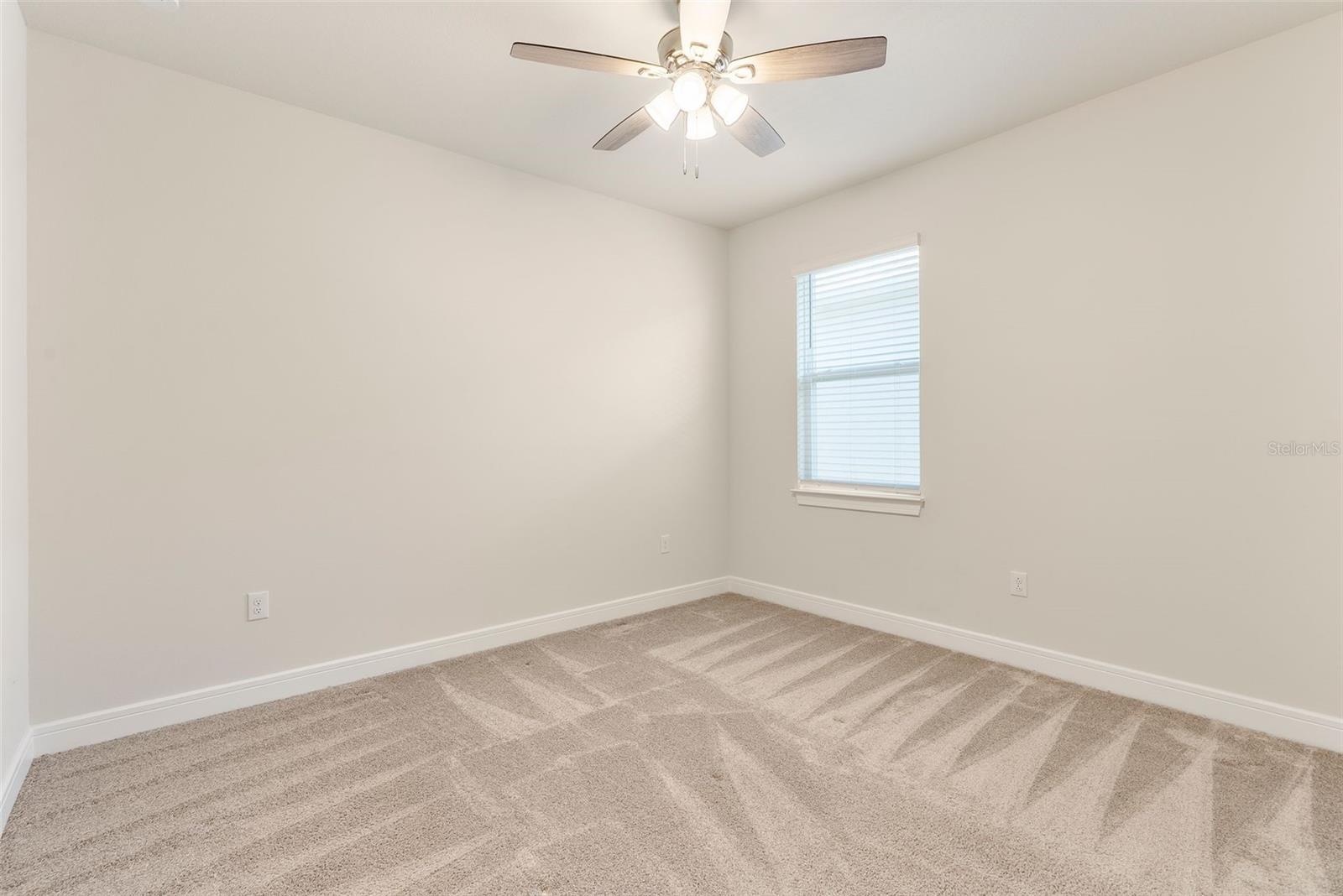 LAKEVIEW PRESERVE PH 2 - Residential