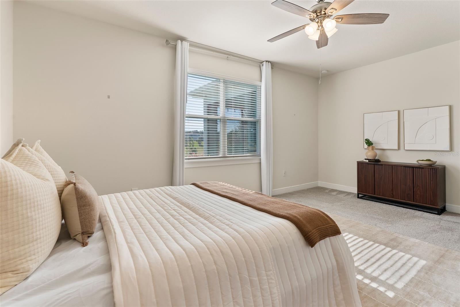 LAKEVIEW PRESERVE PH 2 - Residential