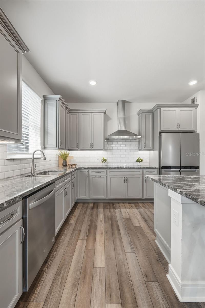 LAKEVIEW PRESERVE PH 2 - Residential