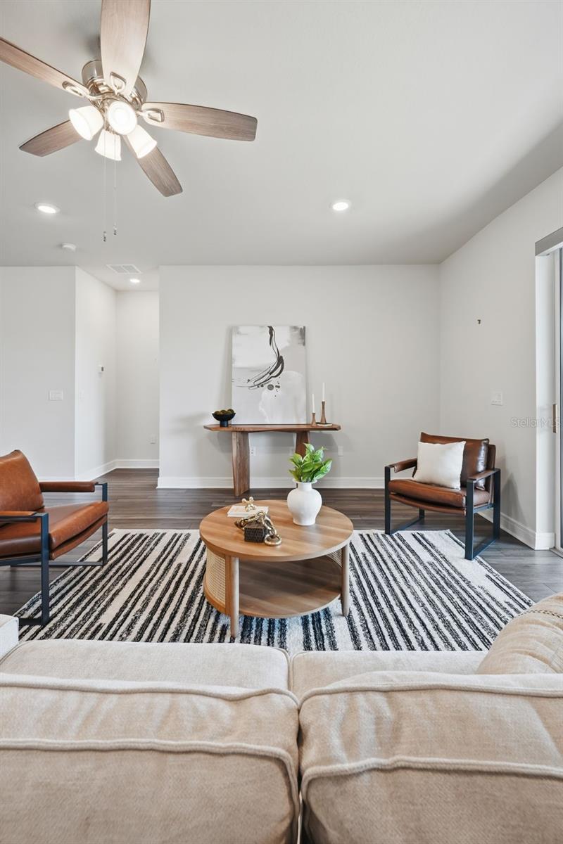 LAKEVIEW PRESERVE PH 2 - Residential