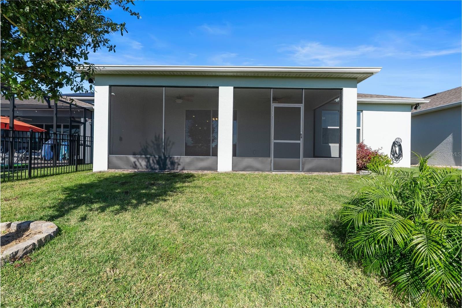 LAKEVIEW PRESERVE PH 2 - Residential