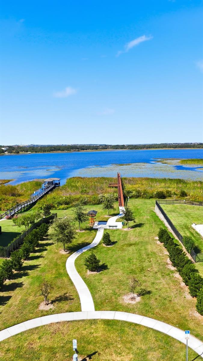 LAKEVIEW PRESERVE PH 2 - Residential