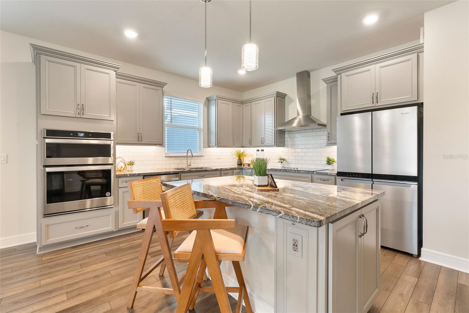 LAKEVIEW PRESERVE PH 2 - Residential