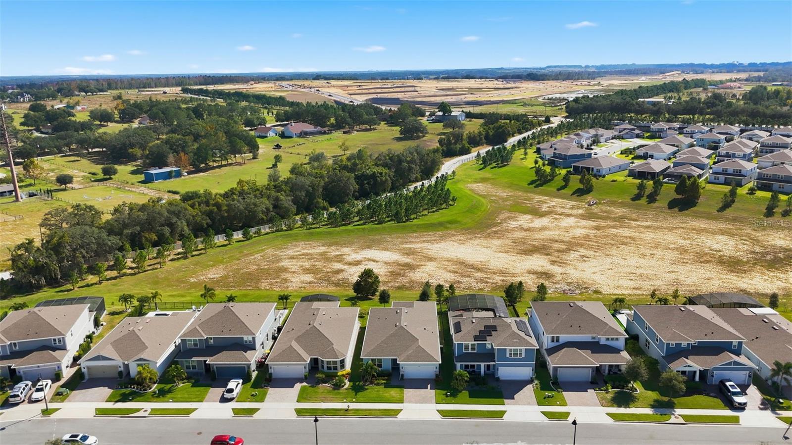 LAKEVIEW PRESERVE PH 2 - Residential