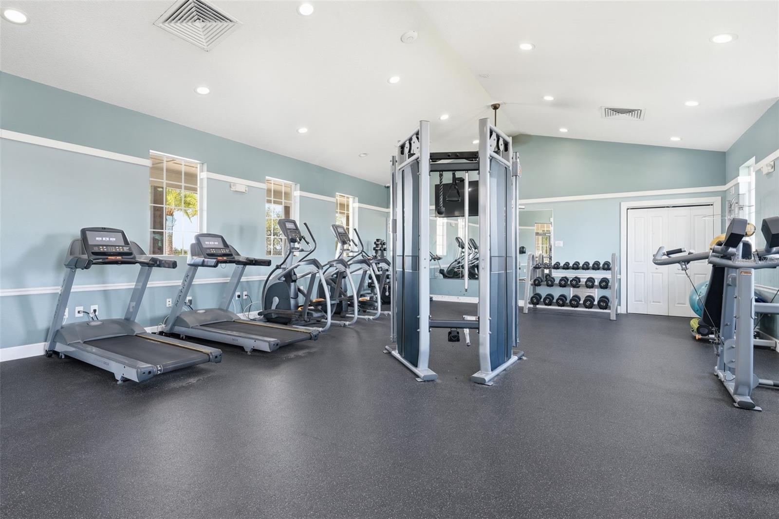 LAKEVIEW PRESERVE PH 2 - Residential