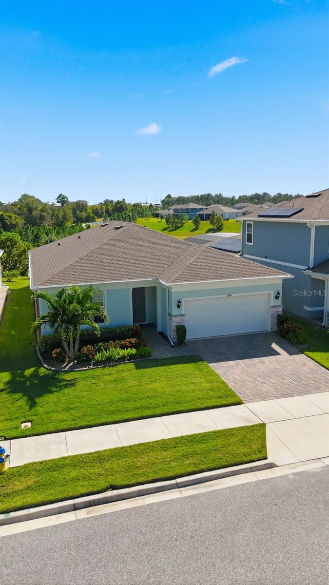 LAKEVIEW PRESERVE PH 2 - Residential