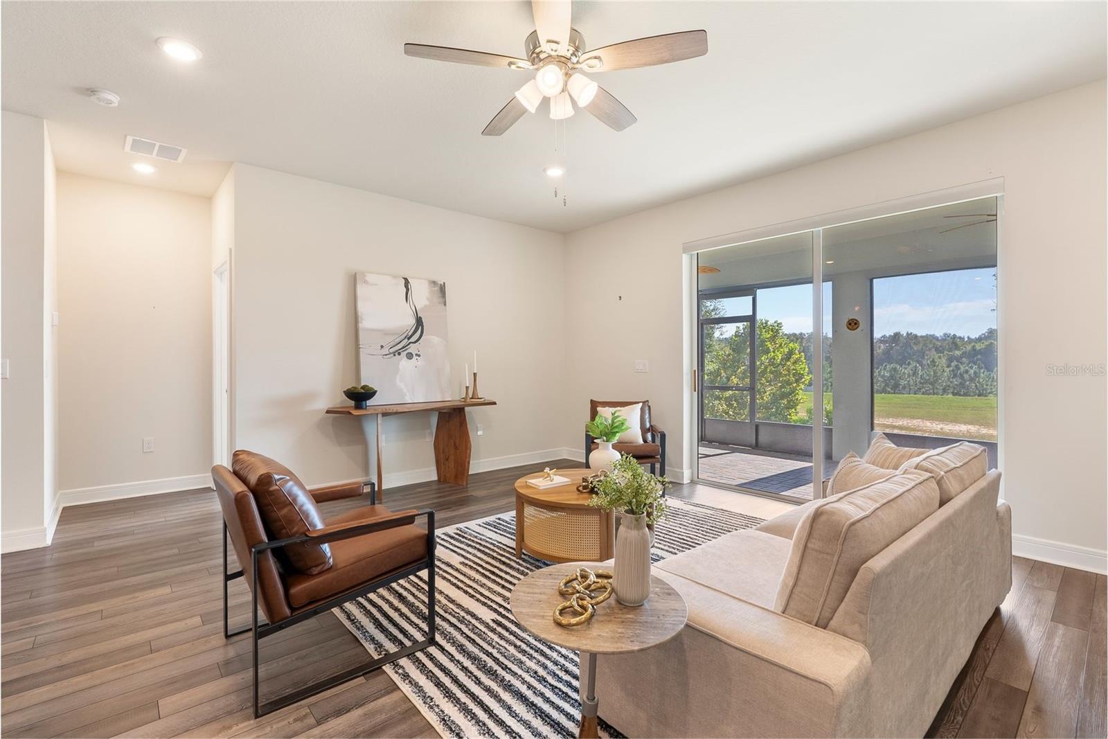 LAKEVIEW PRESERVE PH 2 - Residential