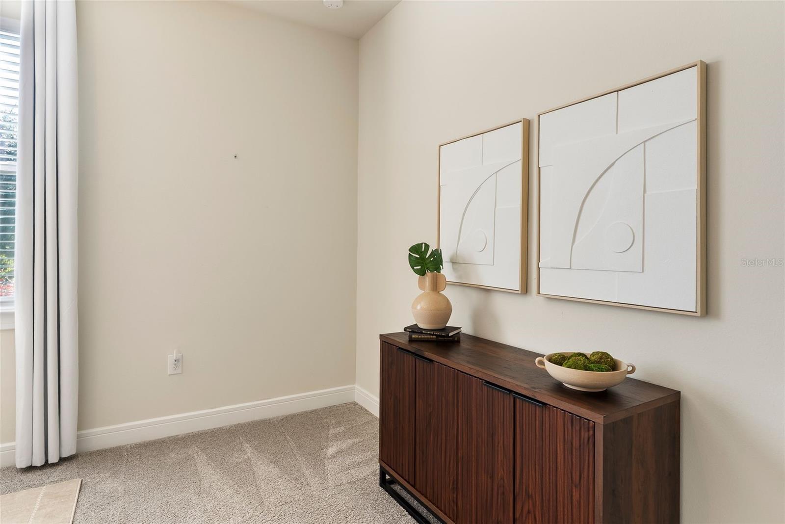 LAKEVIEW PRESERVE PH 2 - Residential