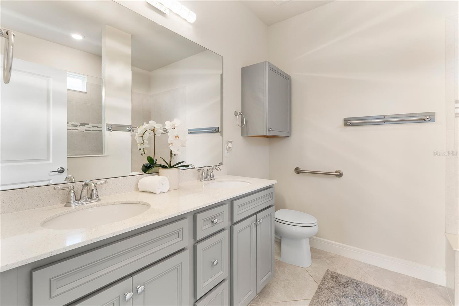 LAKEVIEW PRESERVE PH 2 - Residential