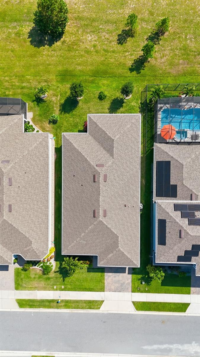 LAKEVIEW PRESERVE PH 2 - Residential